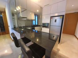 Waterfront Isle (D16), Condominium #558244331